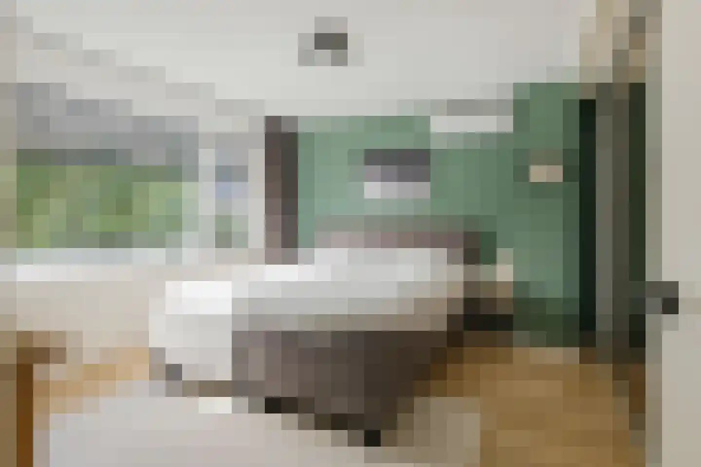 Cruquiusstraat 26 Spaarndam thumbnail 42