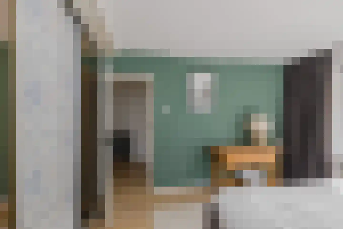 Cruquiusstraat 26 Spaarndam thumbnail 43