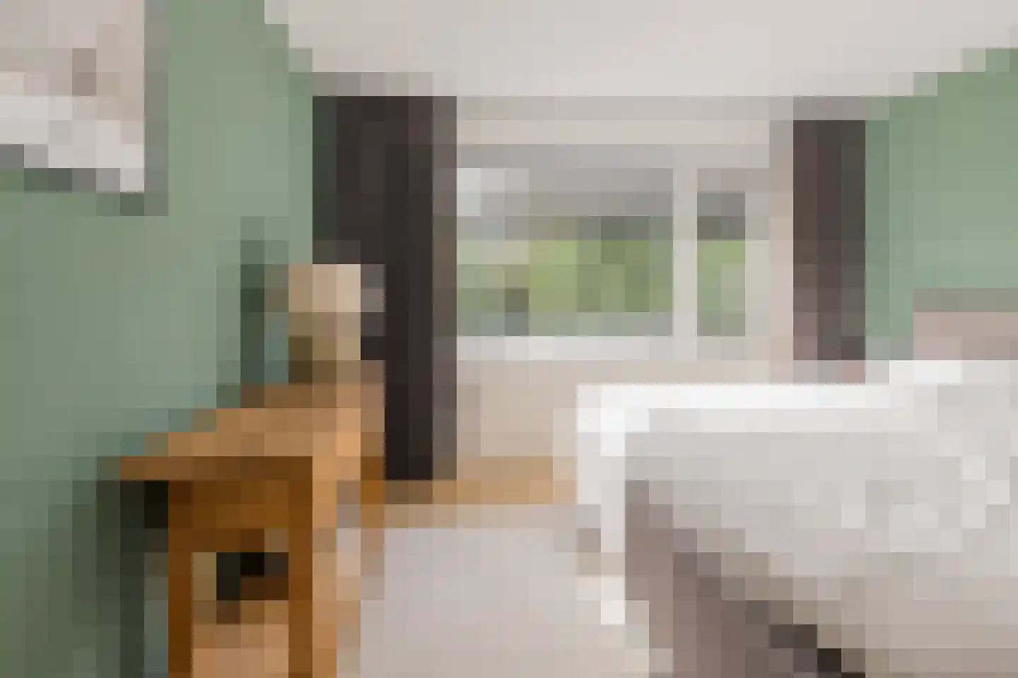 Cruquiusstraat 26 Spaarndam thumbnail 44