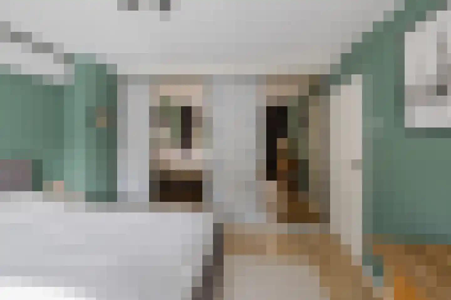 Cruquiusstraat 26 Spaarndam thumbnail 45