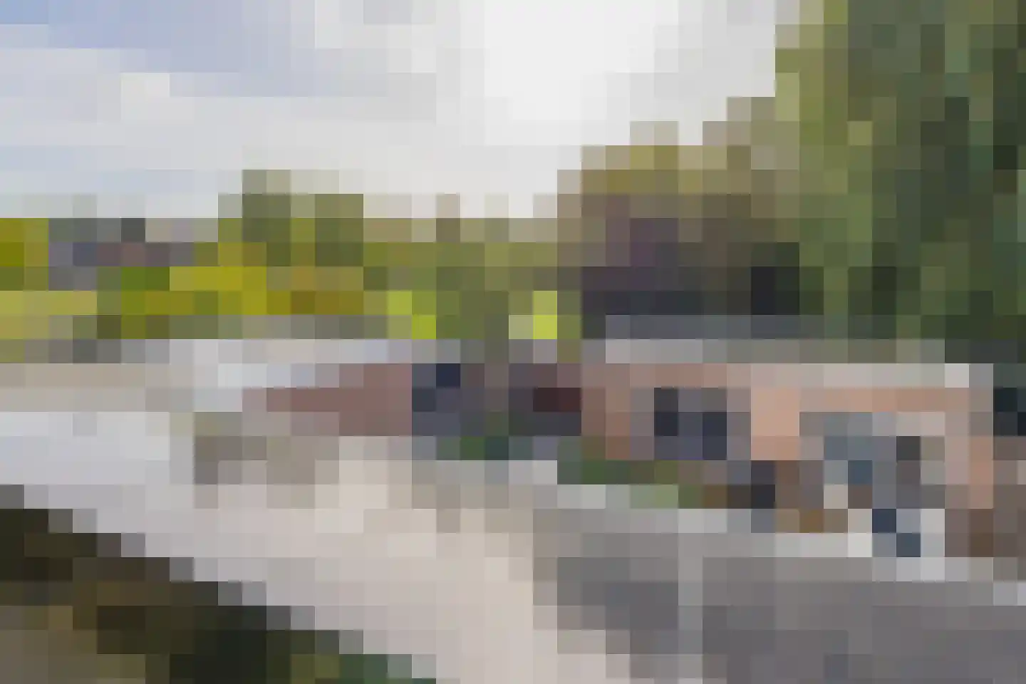 Cruquiusstraat 26 Spaarndam thumbnail 46