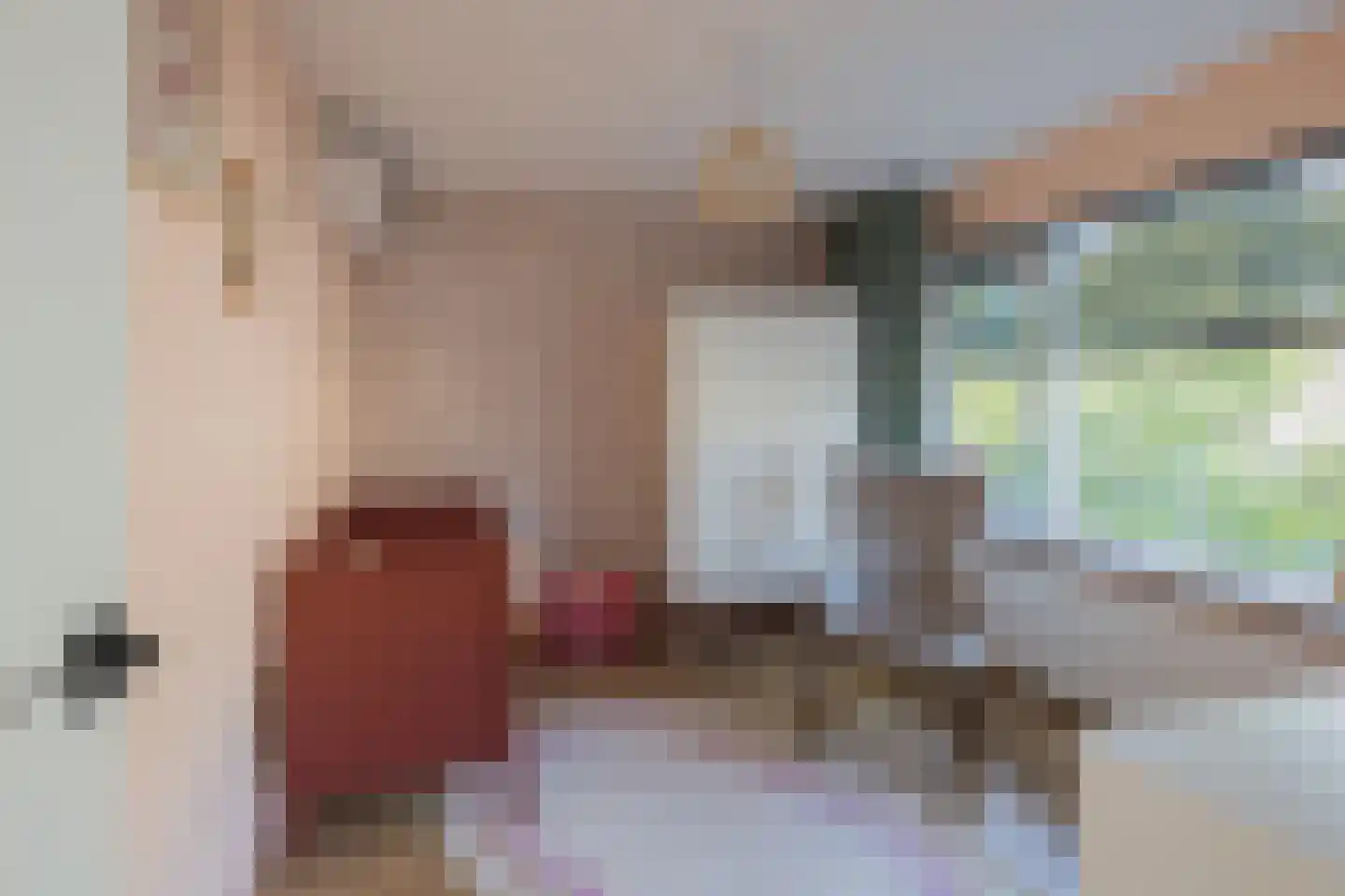 Cruquiusstraat 26 Spaarndam thumbnail 47