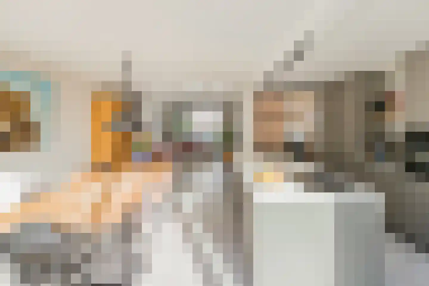 Cruquiusstraat 26 Spaarndam thumbnail 5