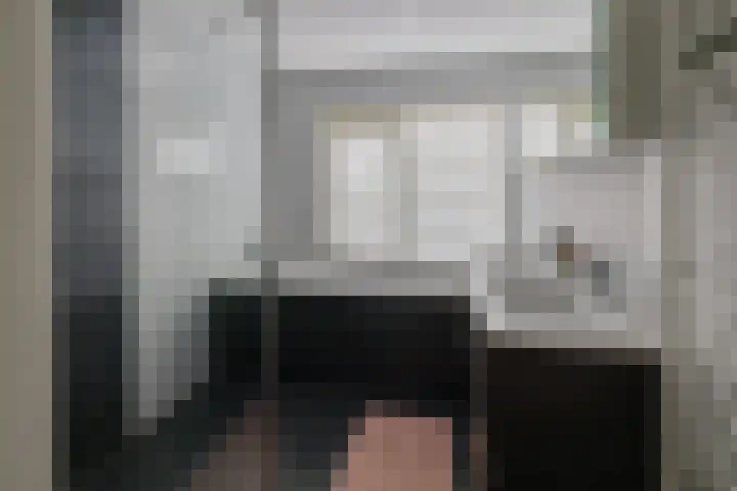 Cruquiusstraat 26 Spaarndam thumbnail 50