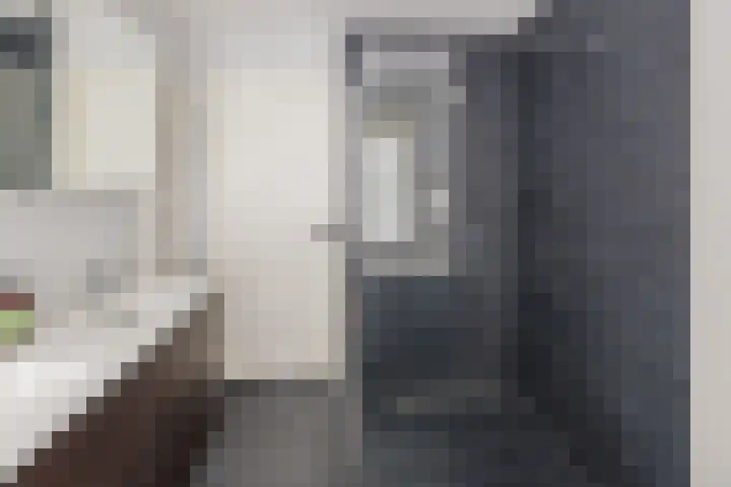 Cruquiusstraat 26 Spaarndam thumbnail 51