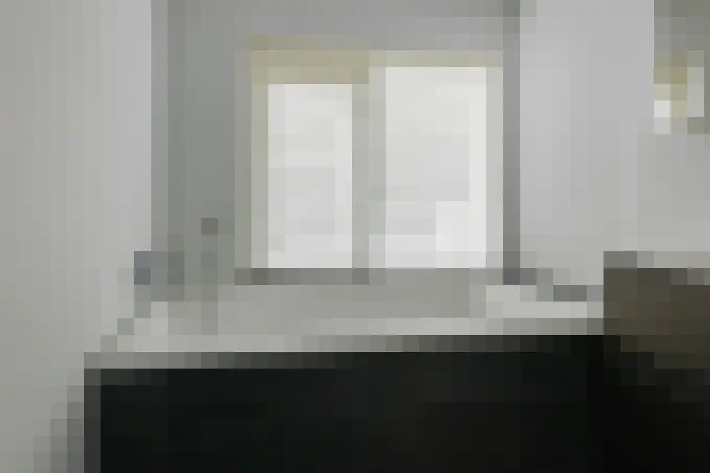 Cruquiusstraat 26 Spaarndam thumbnail 52