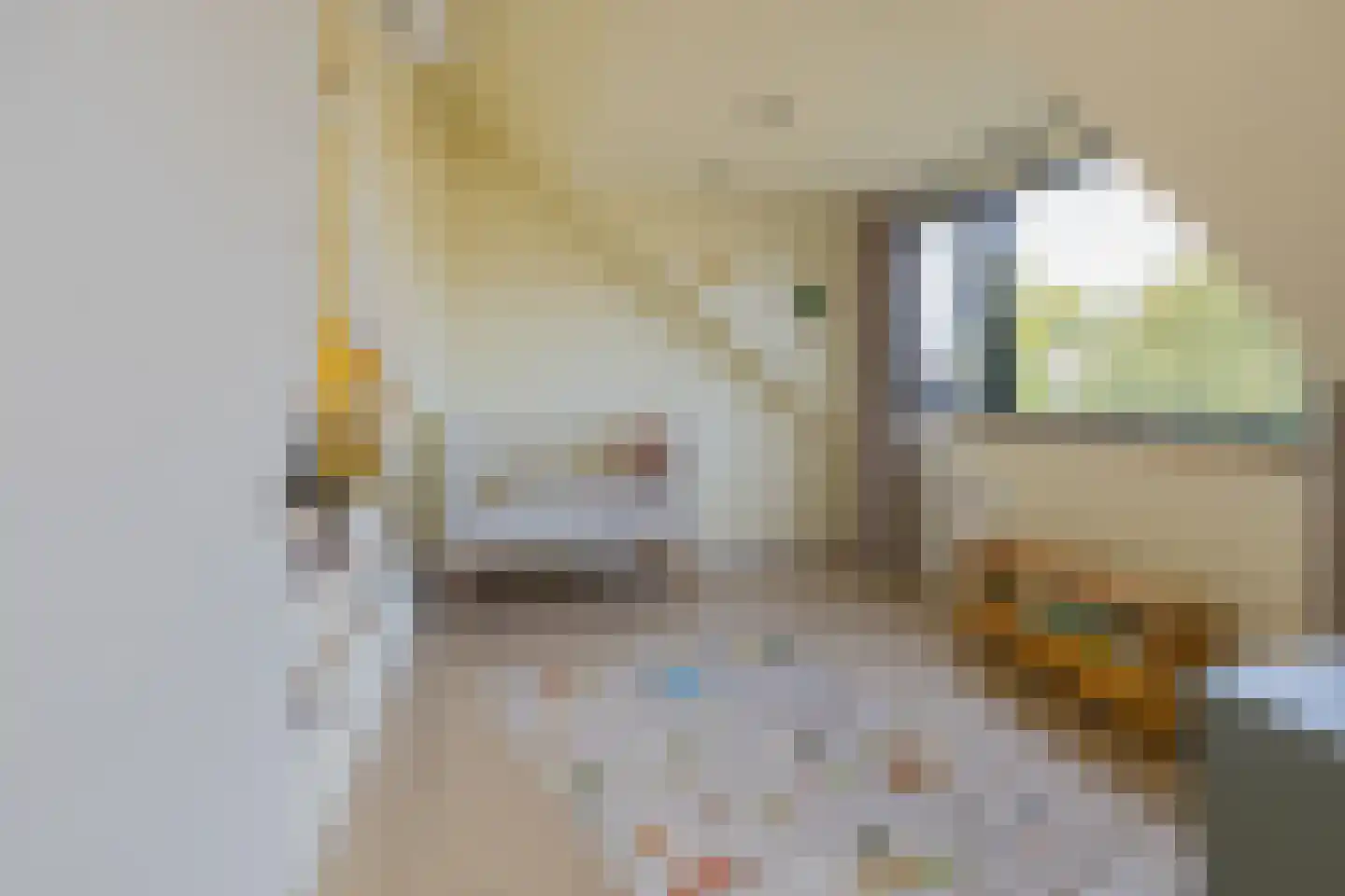 Cruquiusstraat 26 Spaarndam thumbnail 55