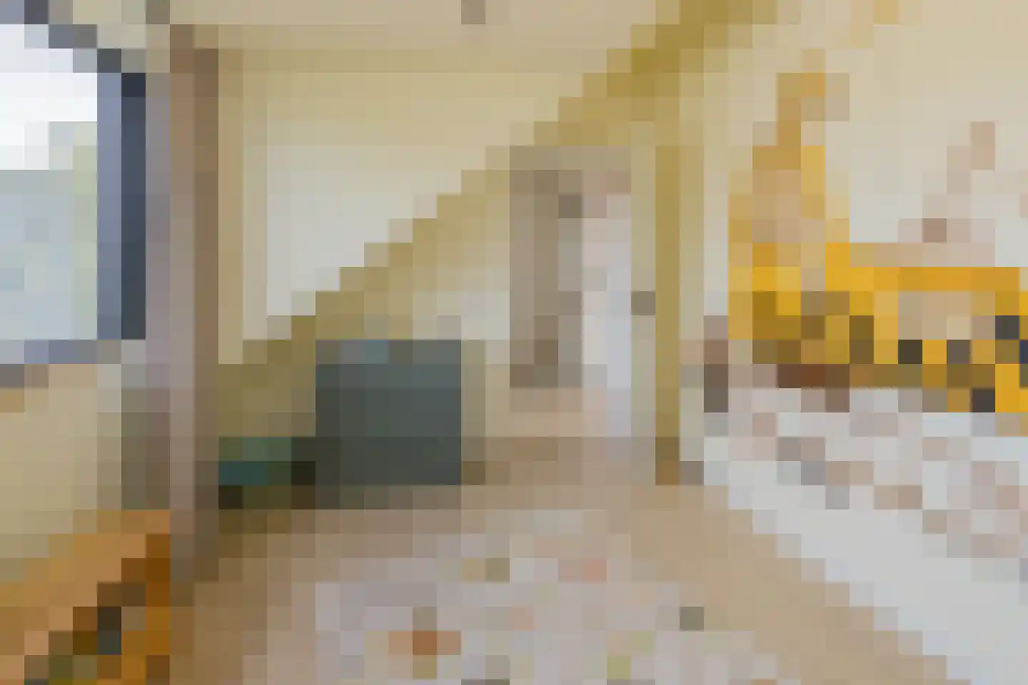 Cruquiusstraat 26 Spaarndam thumbnail 56