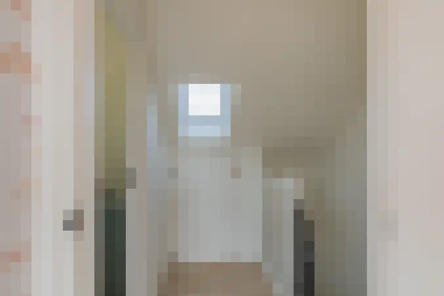 Cruquiusstraat 26 Spaarndam thumbnail 57