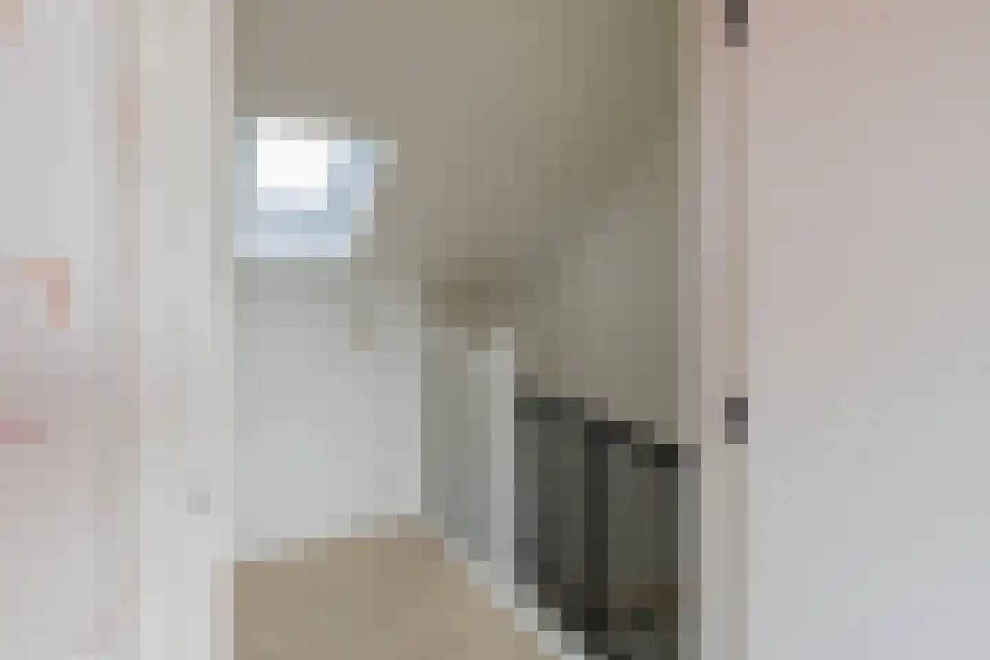 Cruquiusstraat 26 Spaarndam thumbnail 58