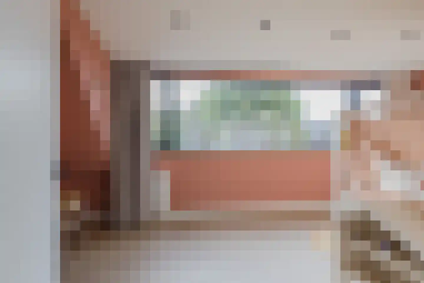 Cruquiusstraat 26 Spaarndam thumbnail 59