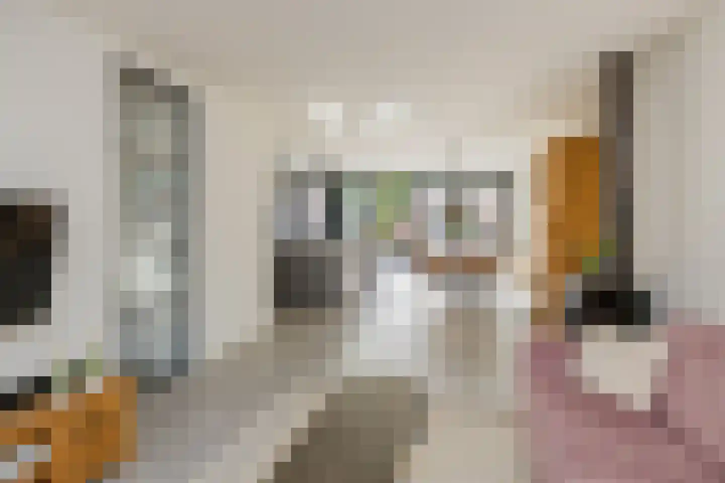 Cruquiusstraat 26 Spaarndam thumbnail 6