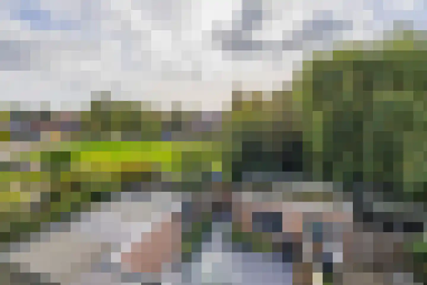 Cruquiusstraat 26 Spaarndam thumbnail 62