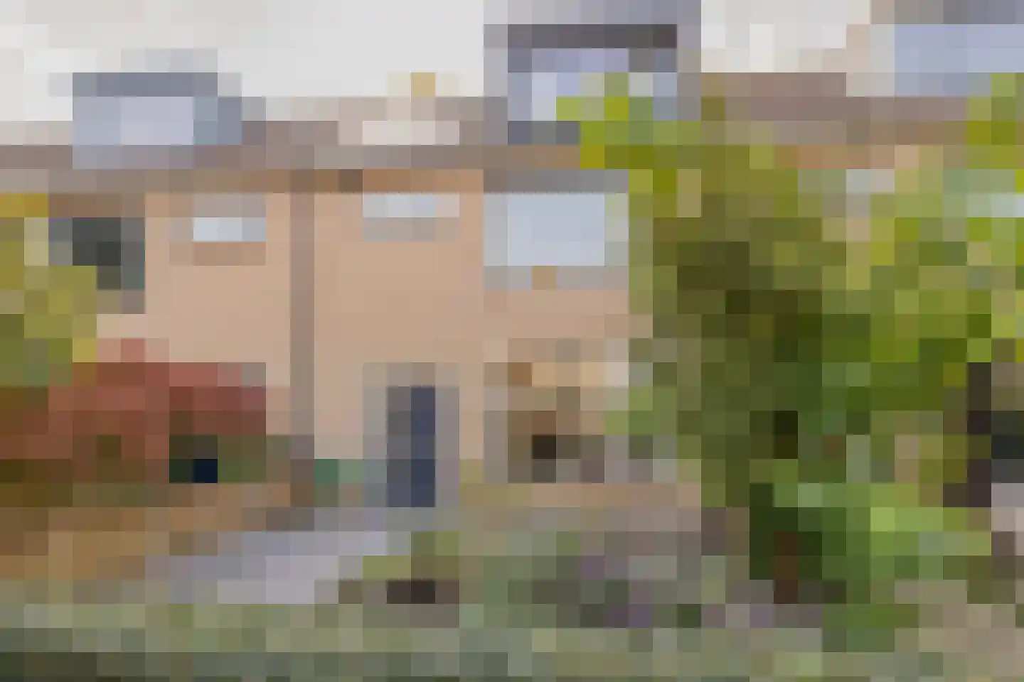 Cruquiusstraat 26 Spaarndam thumbnail 64