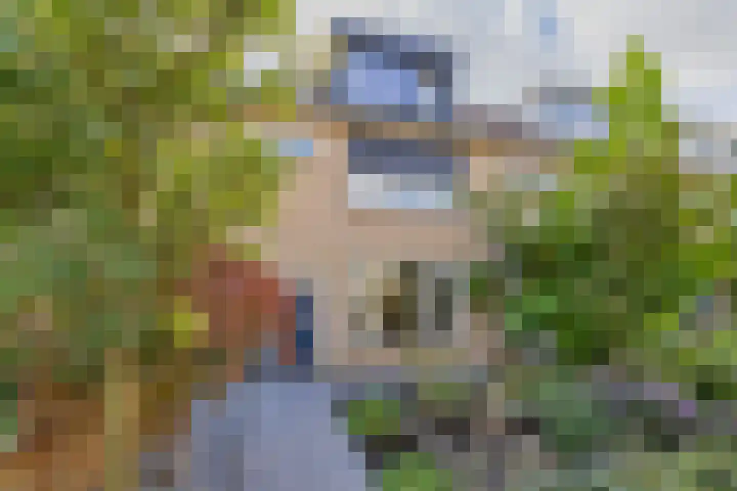 Cruquiusstraat 26 Spaarndam thumbnail 65