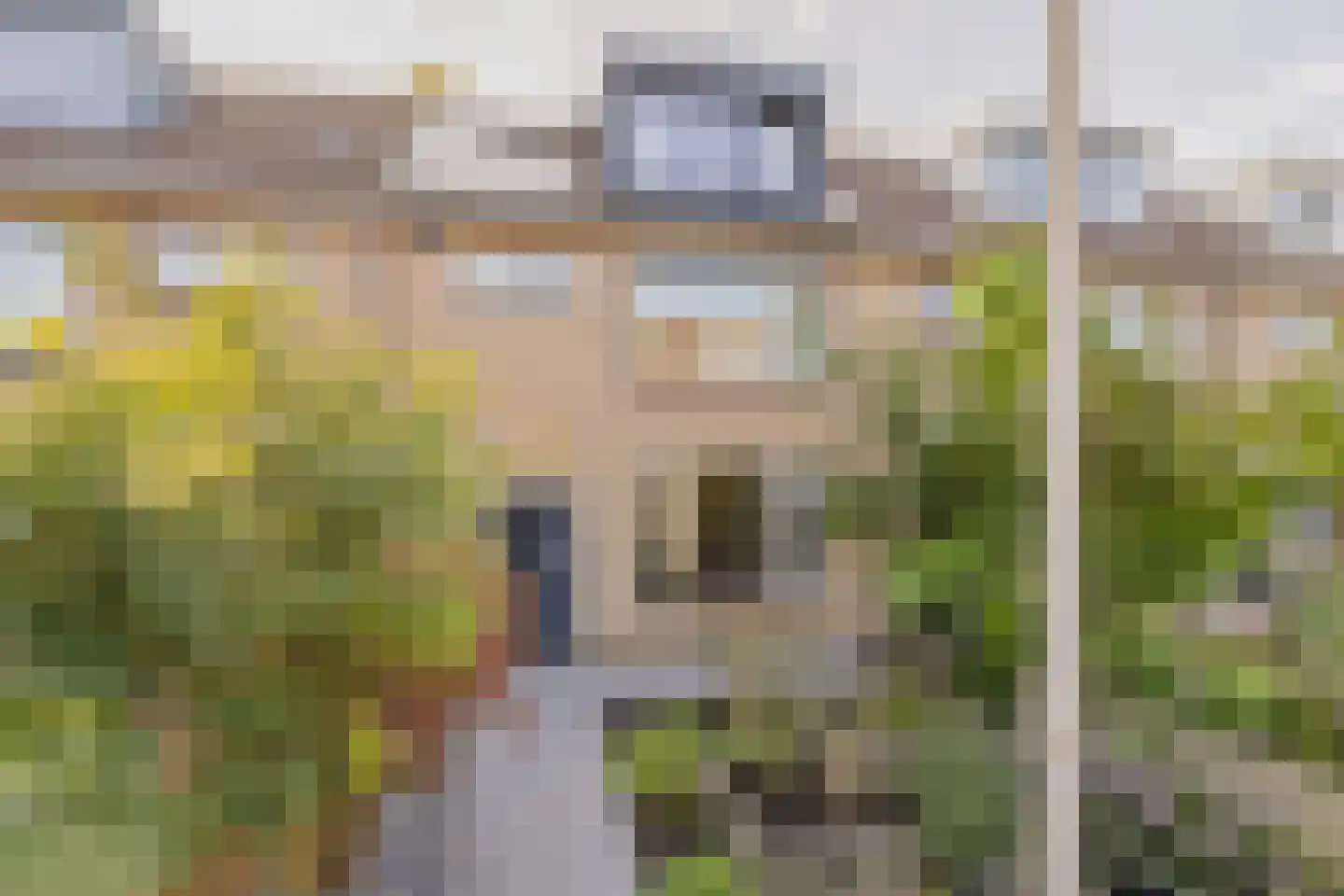 Cruquiusstraat 26 Spaarndam thumbnail 66