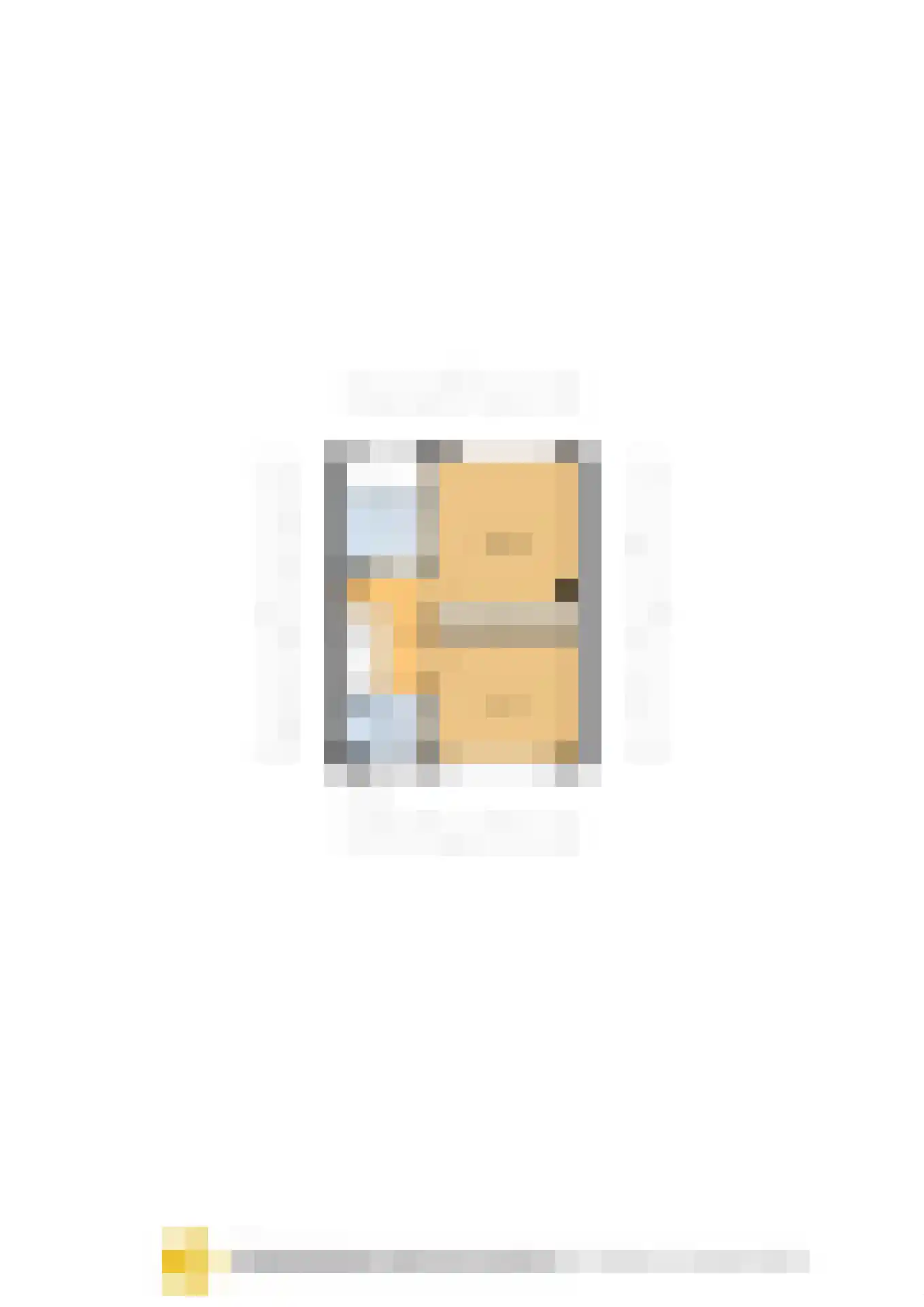 Cruquiusstraat 26 Spaarndam thumbnail 67