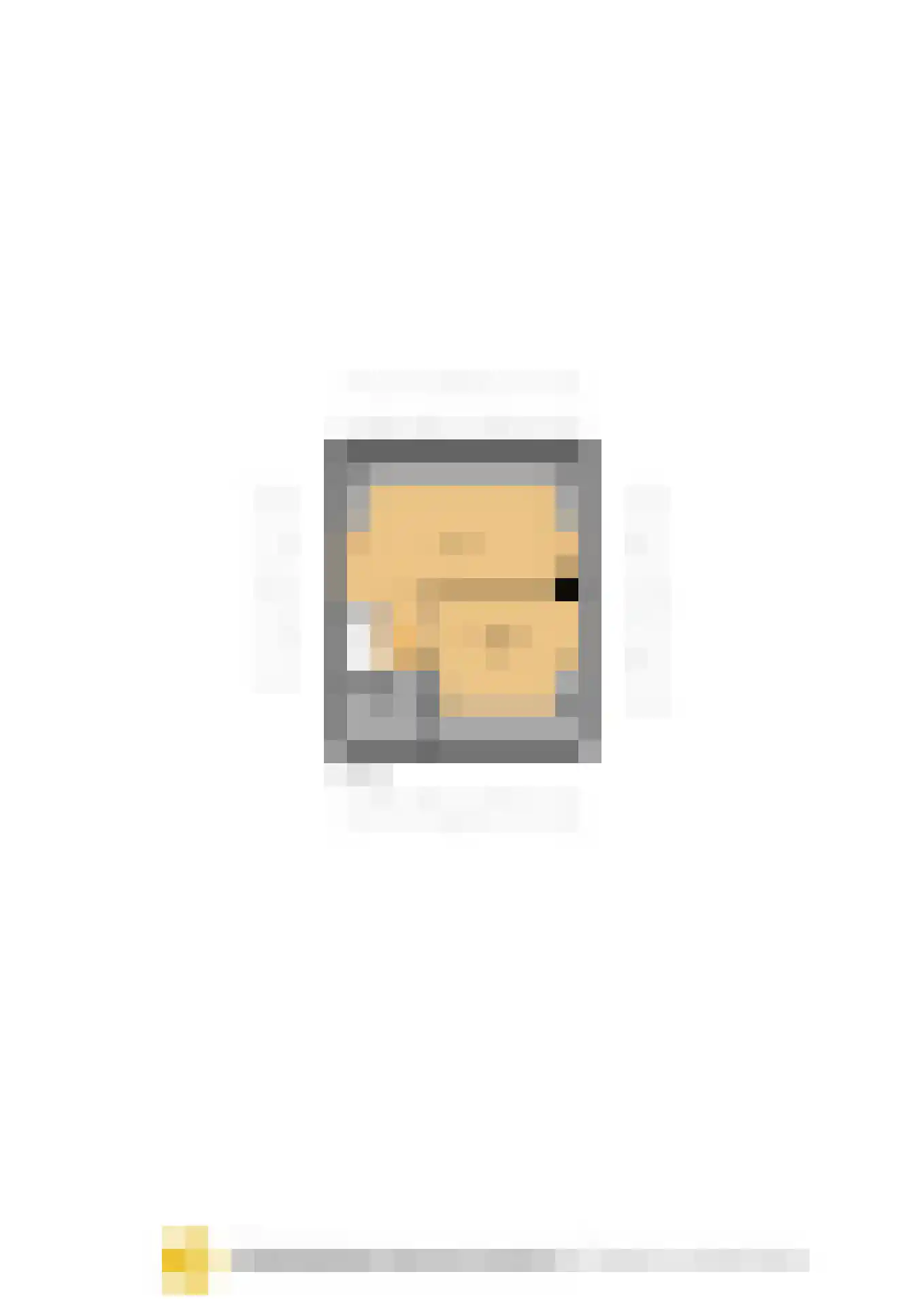 Cruquiusstraat 26 Spaarndam thumbnail 68