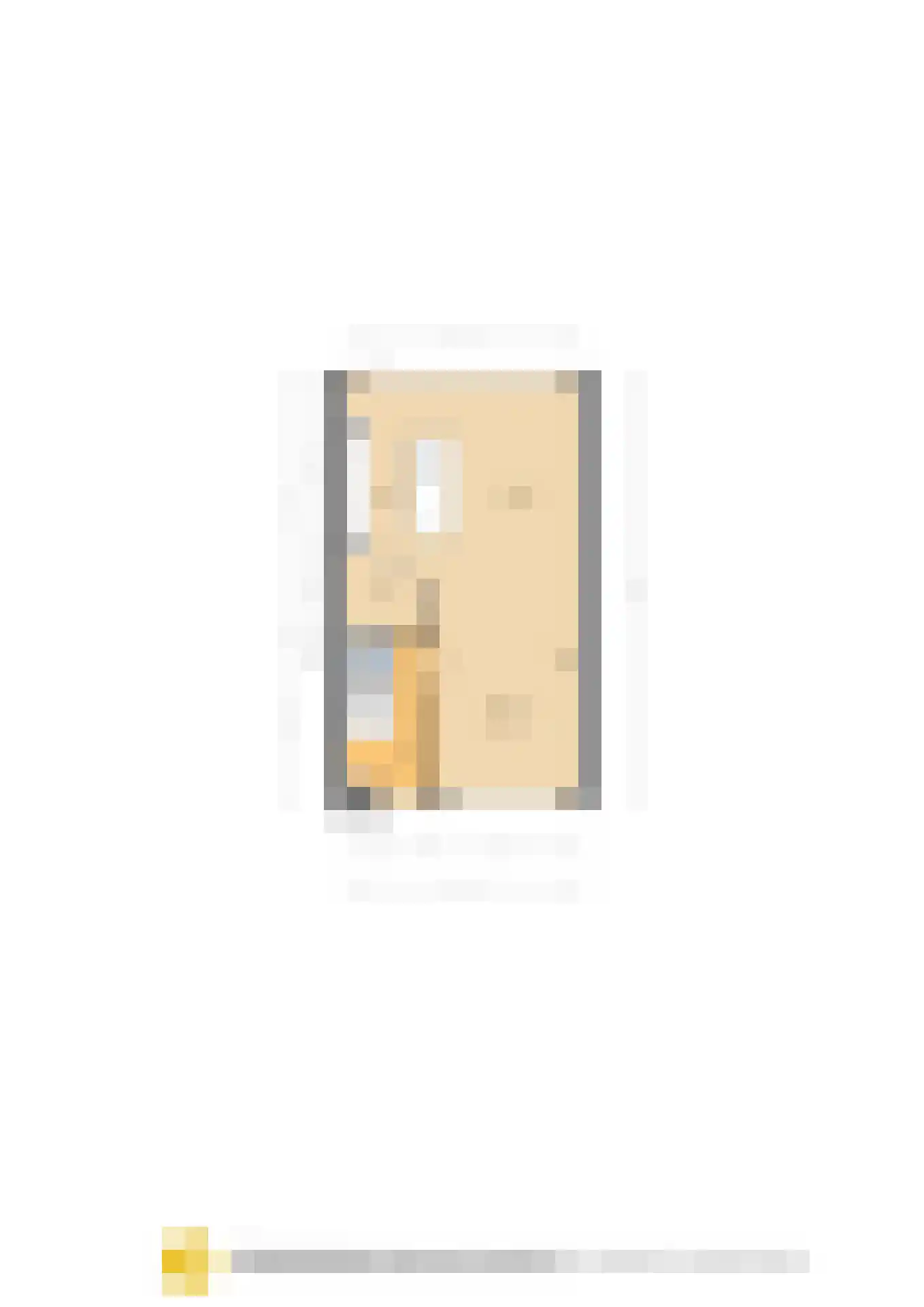 Cruquiusstraat 26 Spaarndam thumbnail 69