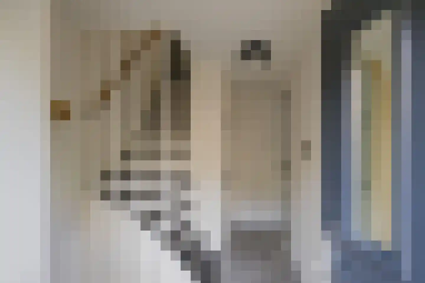 Cruquiusstraat 26 Spaarndam thumbnail 7
