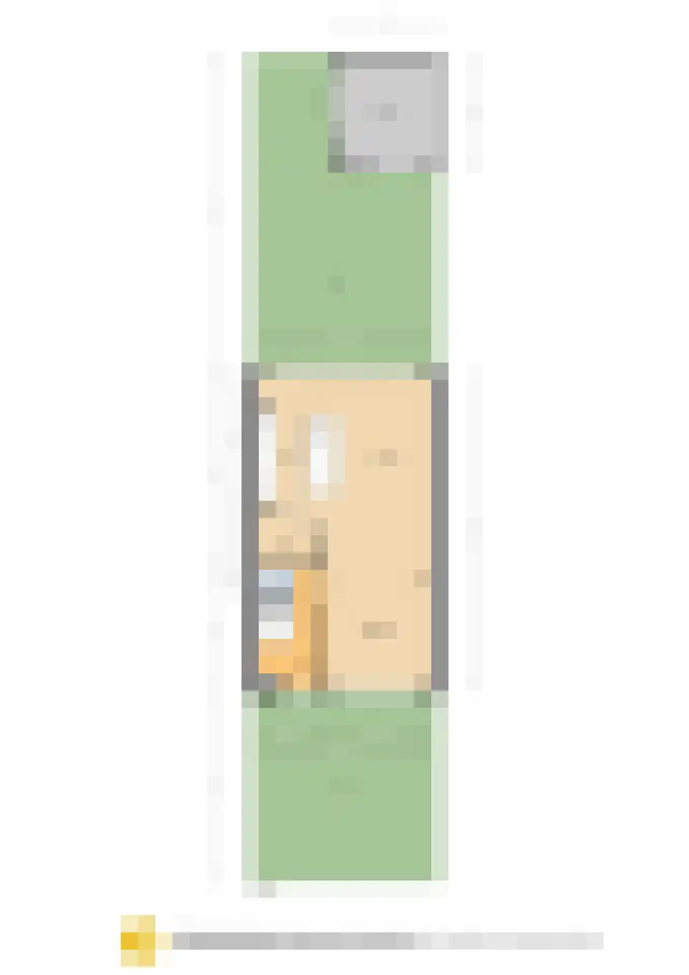 Cruquiusstraat 26 Spaarndam thumbnail 70