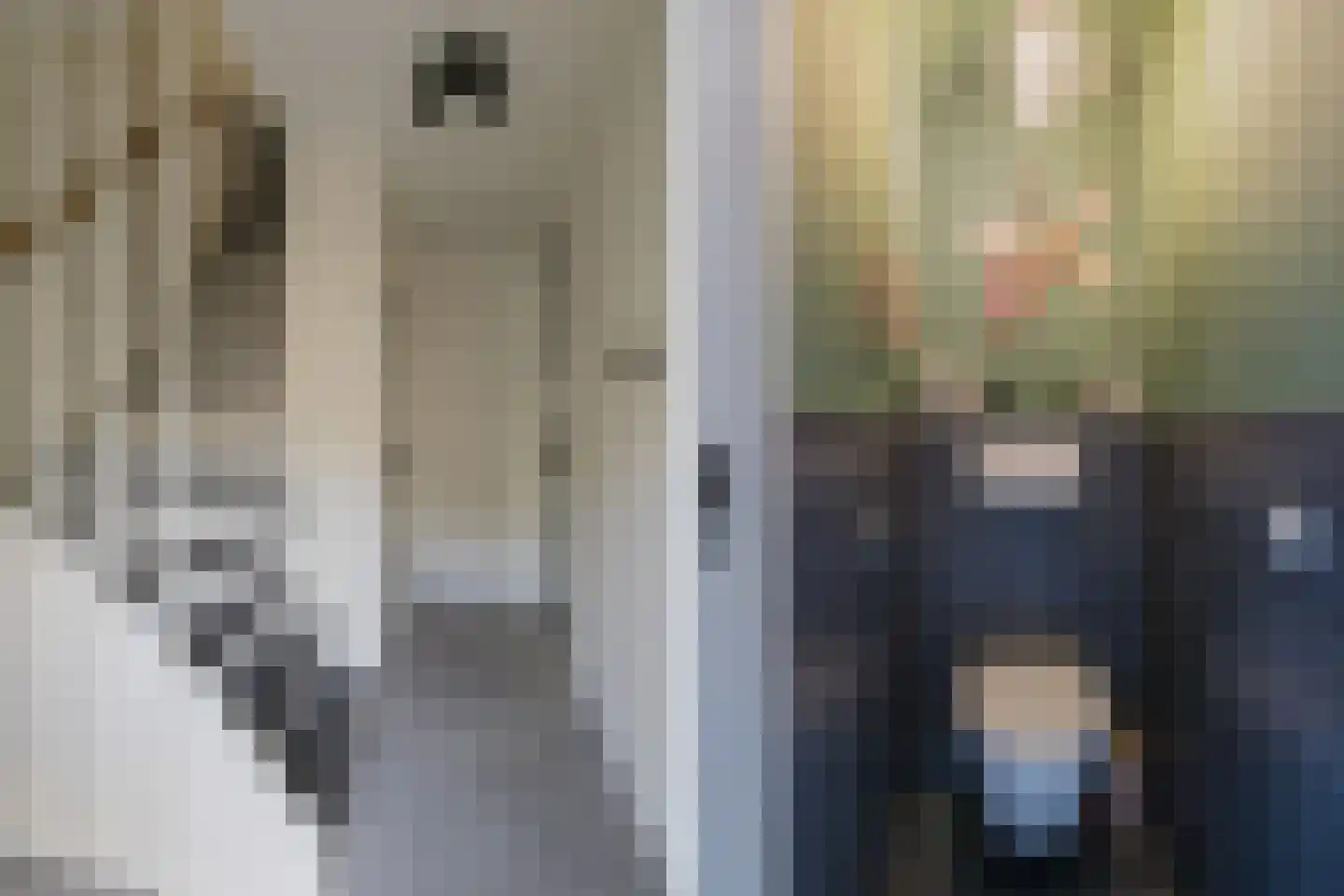 Cruquiusstraat 26 Spaarndam thumbnail 8
