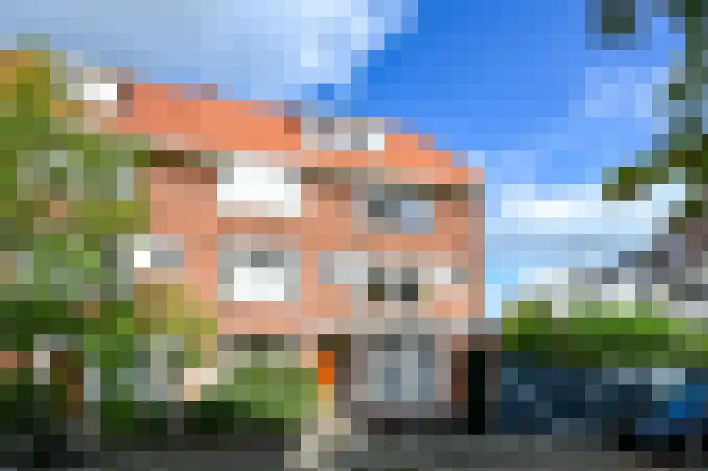 Cruquiusstraat 3 A Haarlem