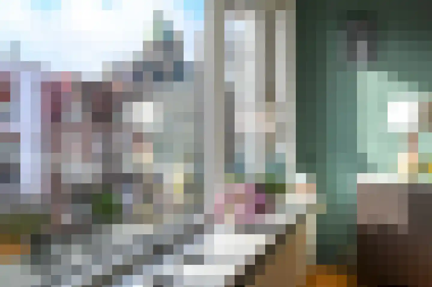 Cruquiusstraat 3 A Haarlem thumbnail 13