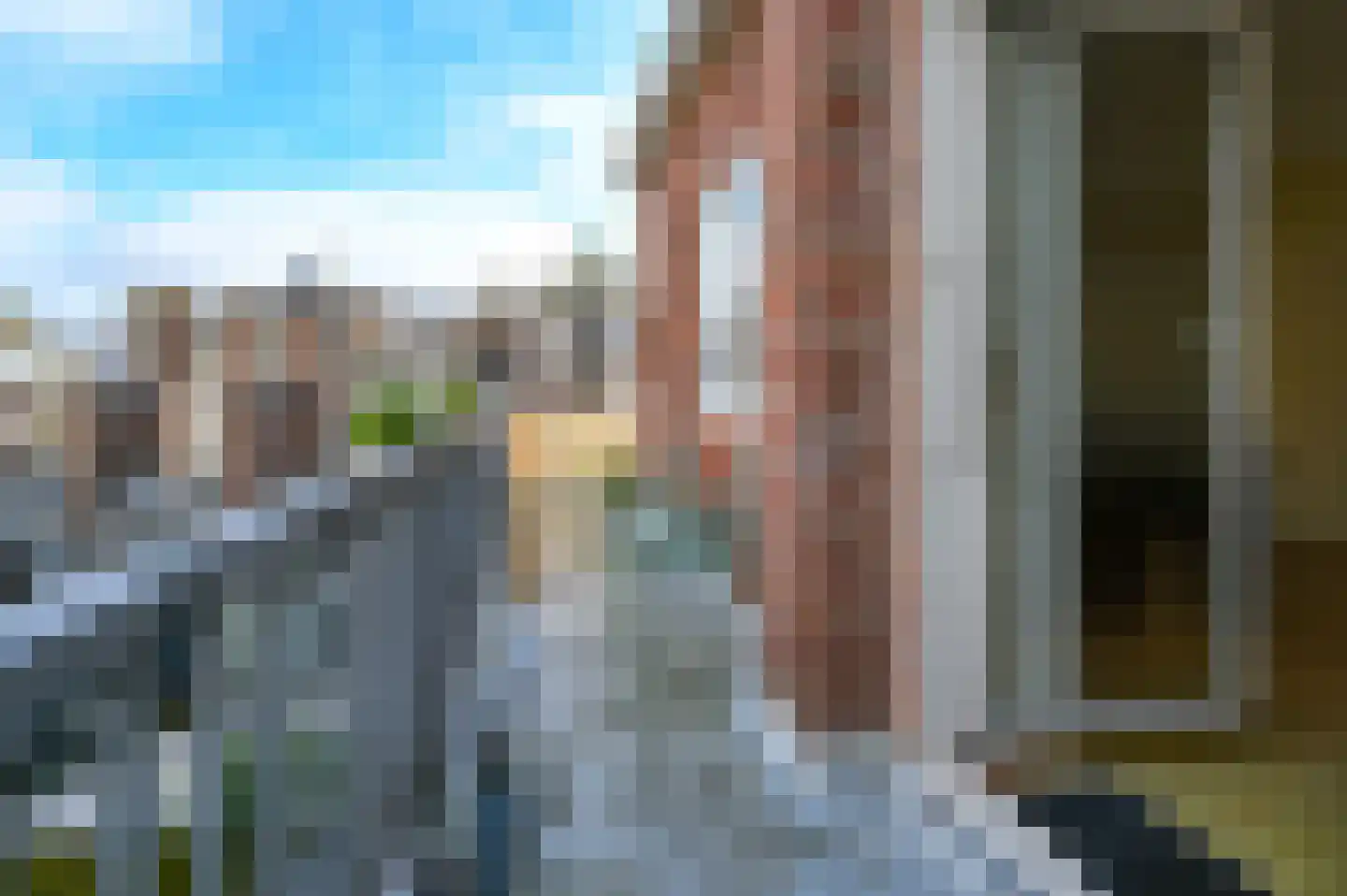 Cruquiusstraat 3 A Haarlem thumbnail 25