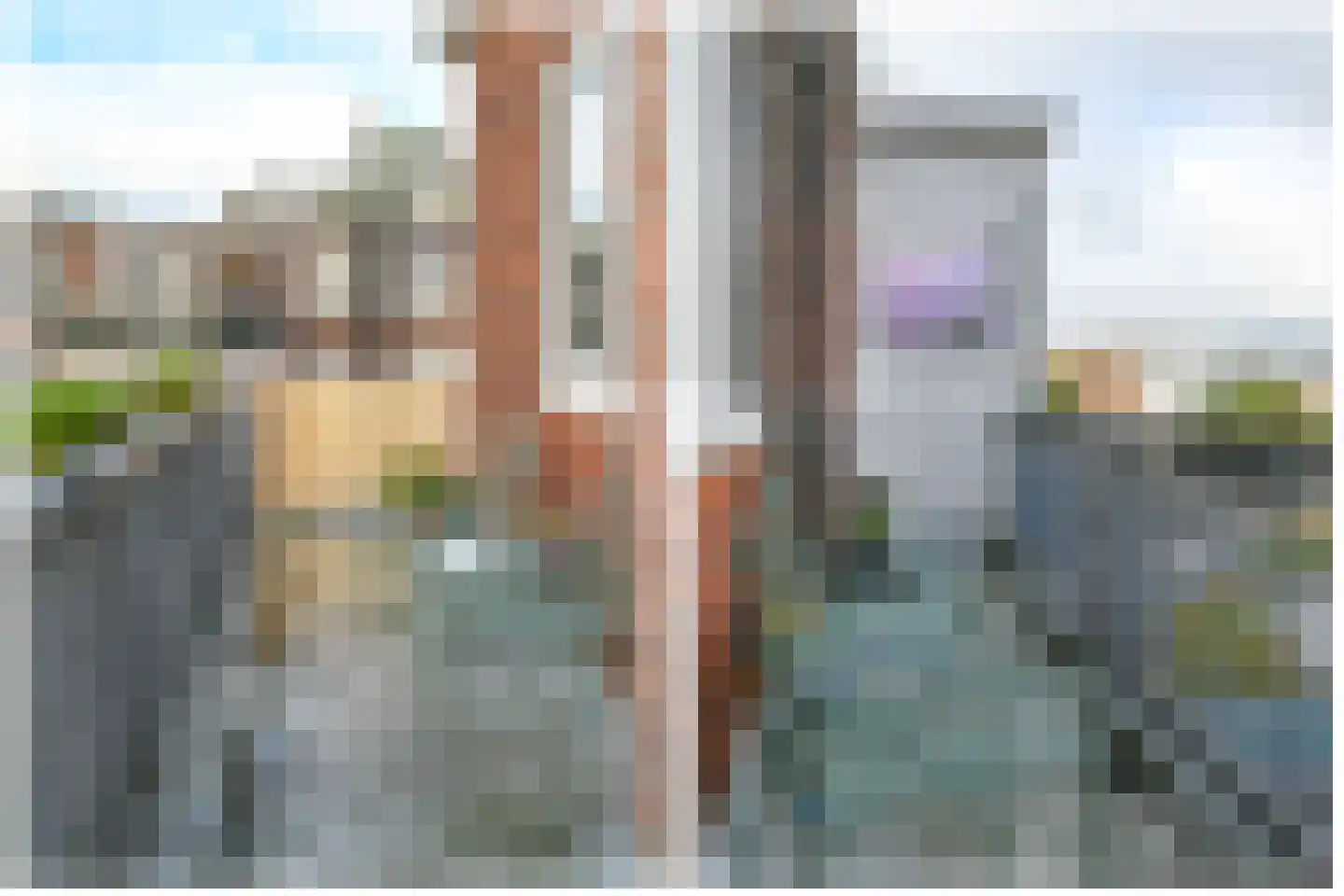 Cruquiusstraat 3 A Haarlem thumbnail 27