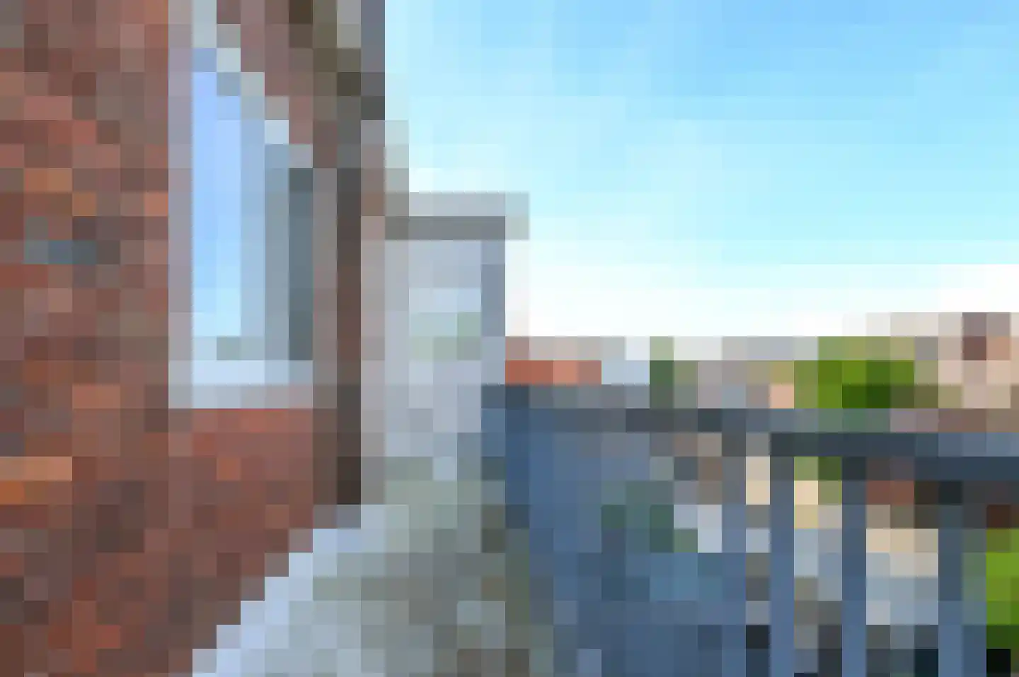 Cruquiusstraat 3 A Haarlem thumbnail 28