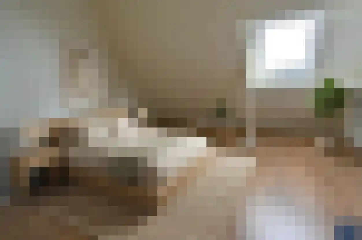 Cruquiusstraat 3 A Haarlem thumbnail 36