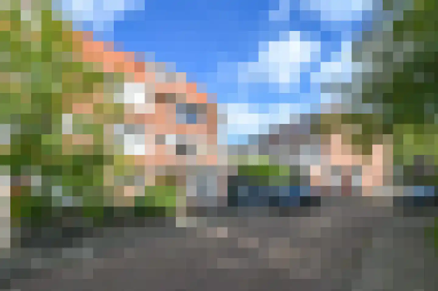 Cruquiusstraat 3 A Haarlem thumbnail 43