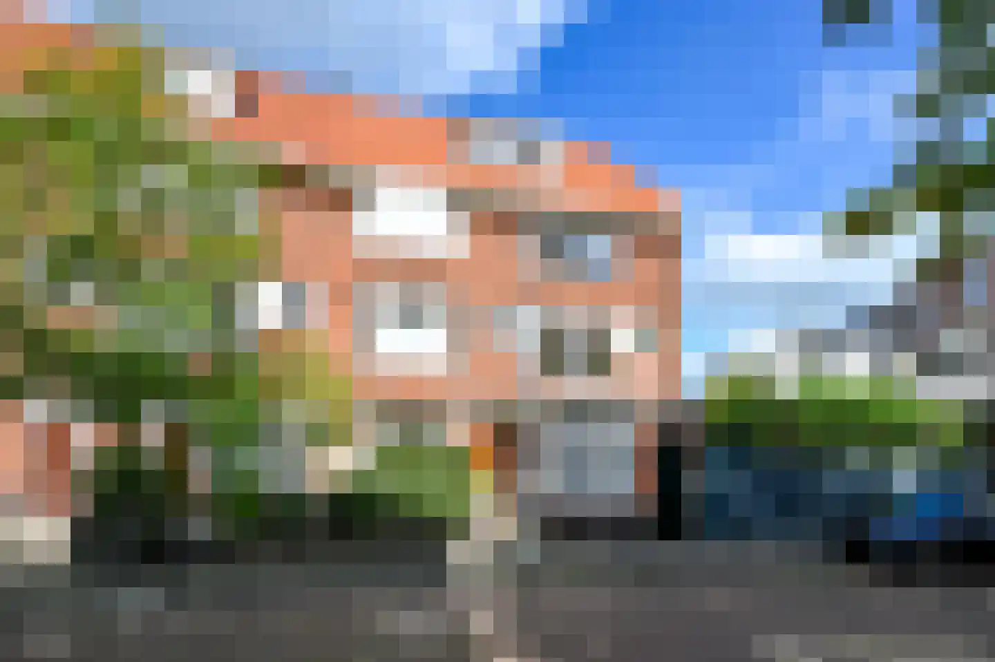 Cruquiusstraat 3 A Haarlem thumbnail 44