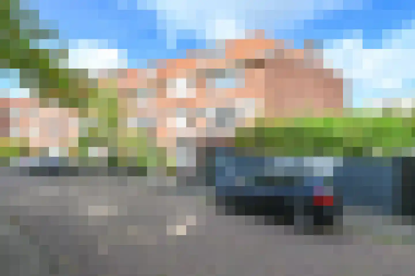 Cruquiusstraat 3 A Haarlem thumbnail 45