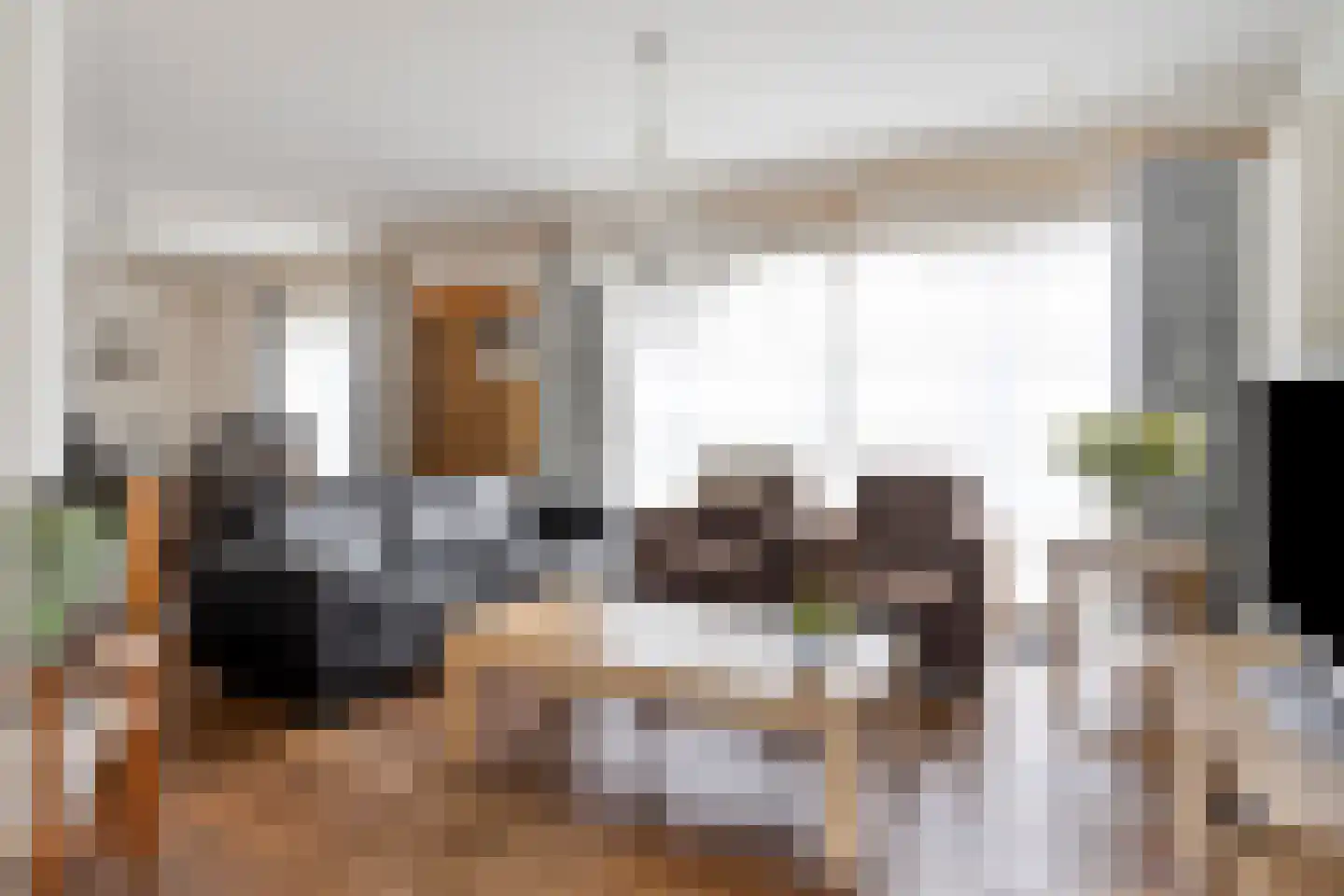 Cruquiusstraat 3 Hulst thumbnail 10