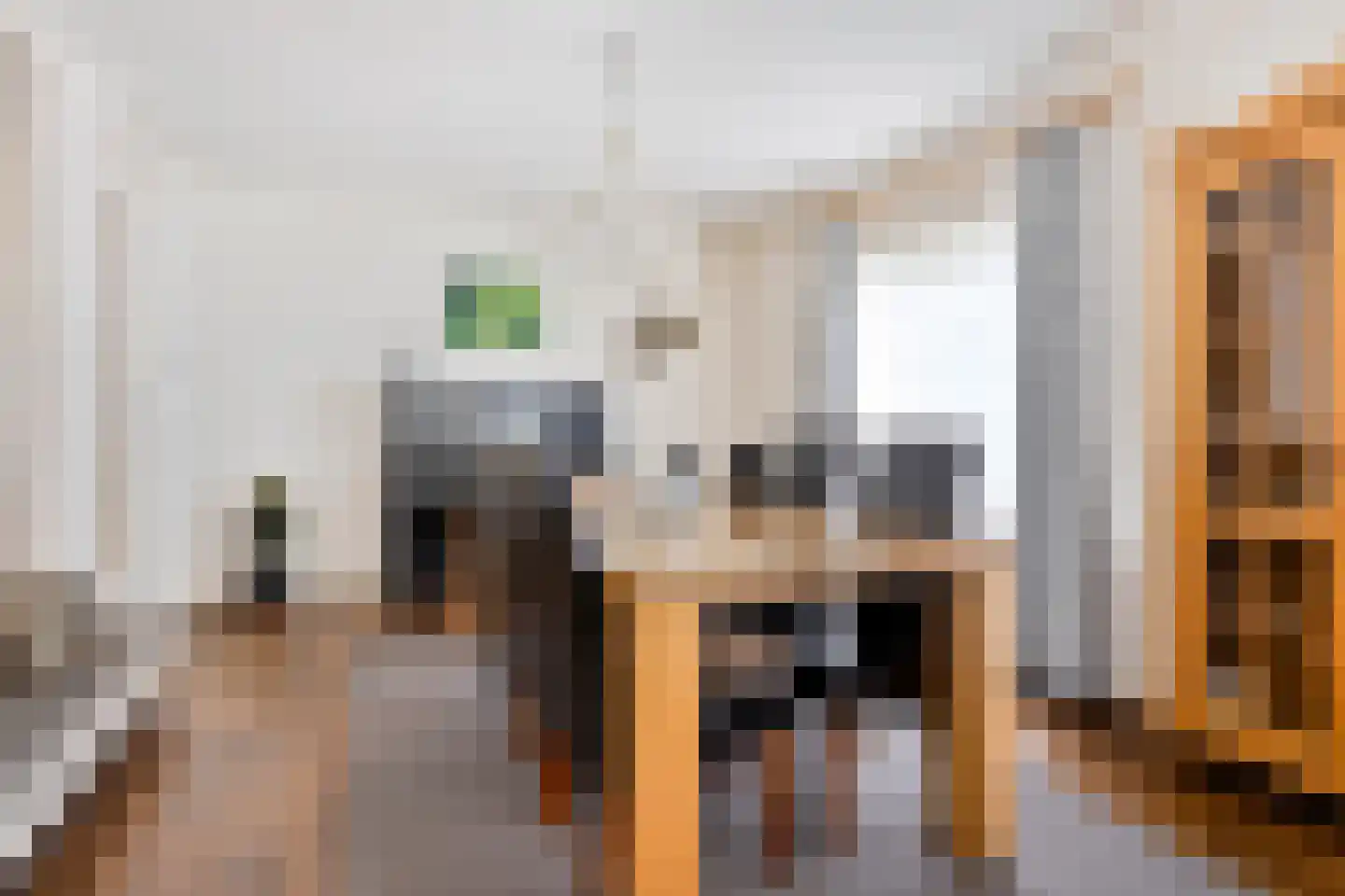 Cruquiusstraat 3 Hulst thumbnail 11