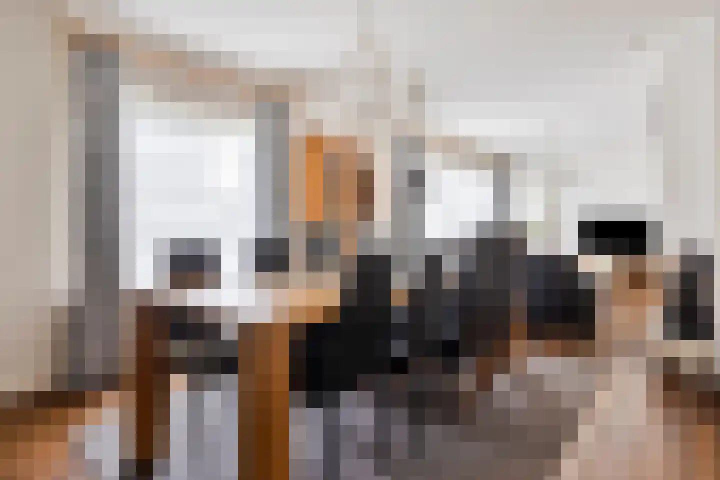Cruquiusstraat 3 Hulst thumbnail 12