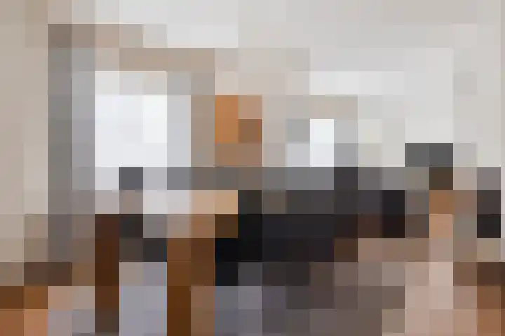 Cruquiusstraat 3 Hulst thumbnail 12