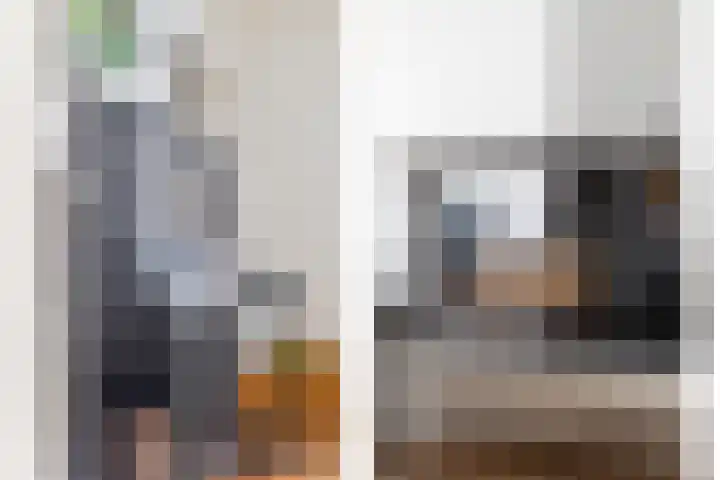 Cruquiusstraat 3 Hulst thumbnail 13