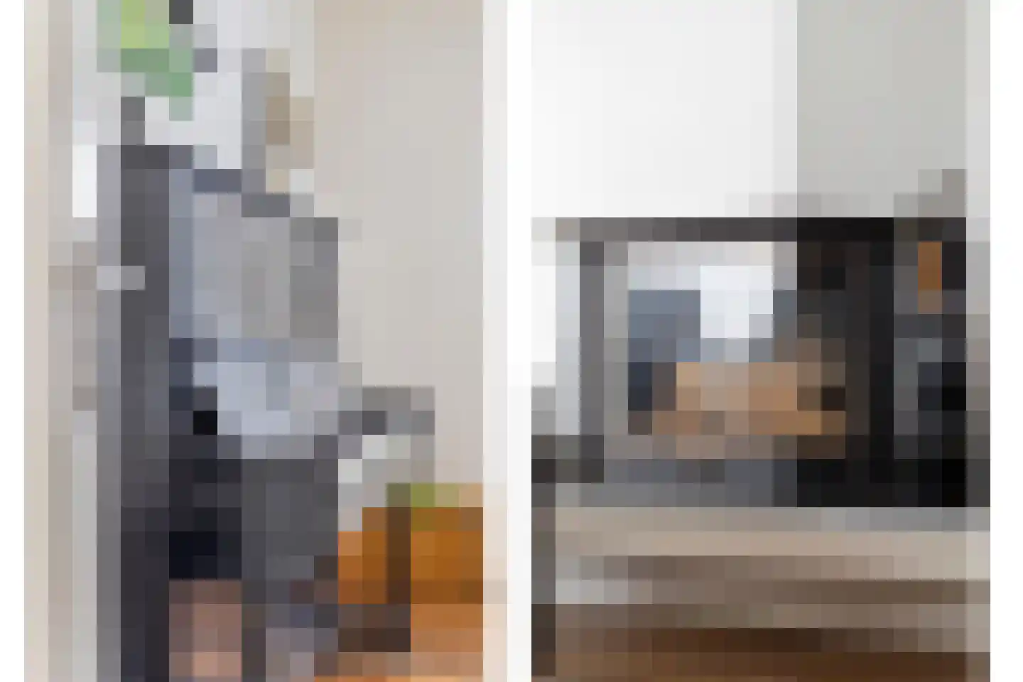 Cruquiusstraat 3 Hulst thumbnail 13