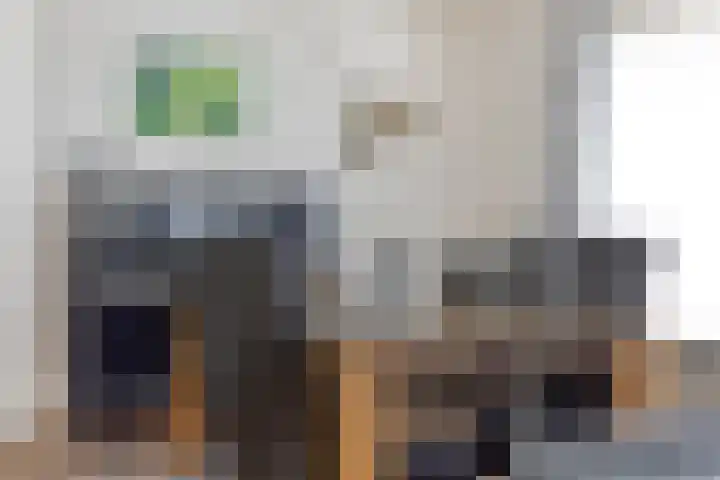 Cruquiusstraat 3 Hulst thumbnail 14