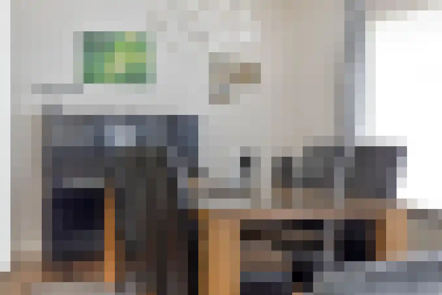 Cruquiusstraat 3 Hulst thumbnail 14