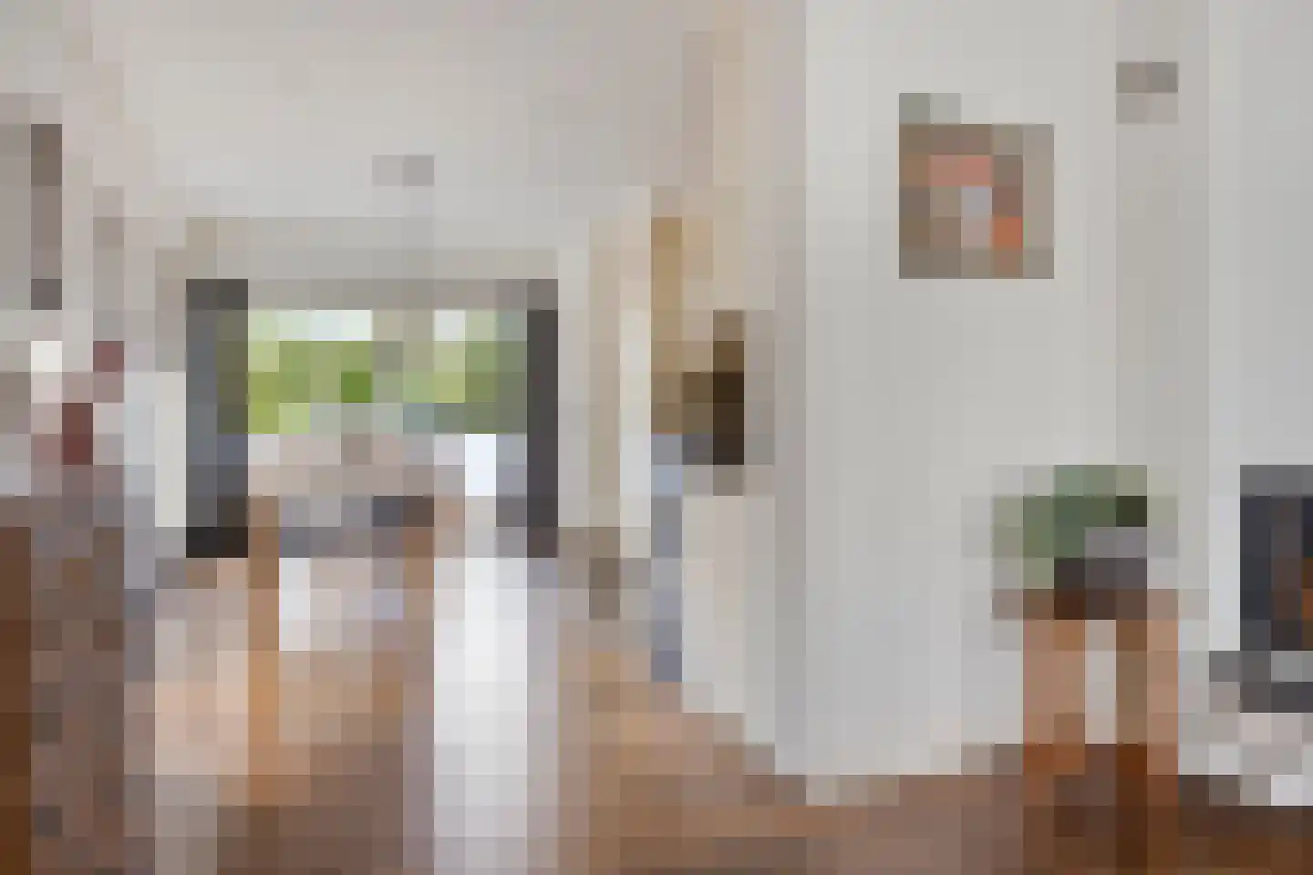 Cruquiusstraat 3 Hulst thumbnail 15