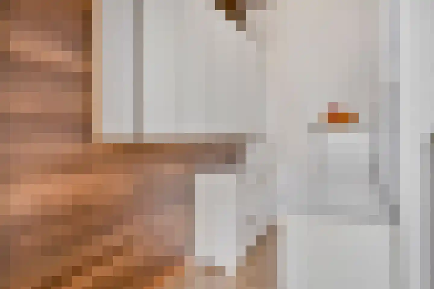Cruquiusstraat 3 Hulst thumbnail 20