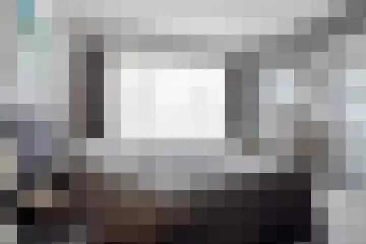 Cruquiusstraat 3 Hulst thumbnail 21