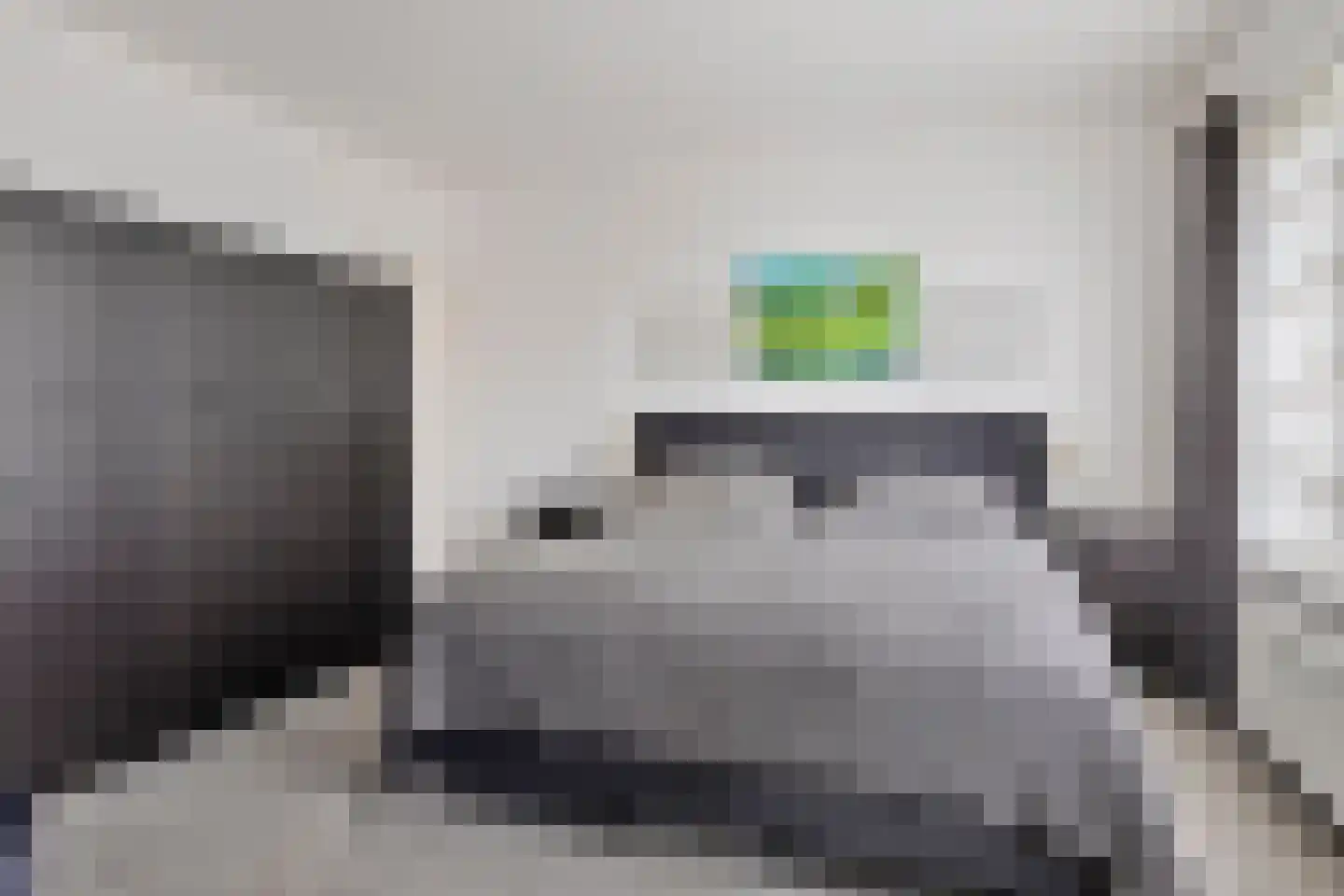 Cruquiusstraat 3 Hulst thumbnail 22