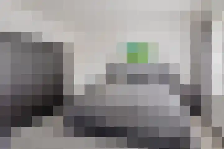 Cruquiusstraat 3 Hulst thumbnail 22