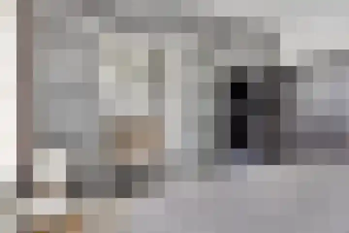 Cruquiusstraat 3 Hulst thumbnail 23