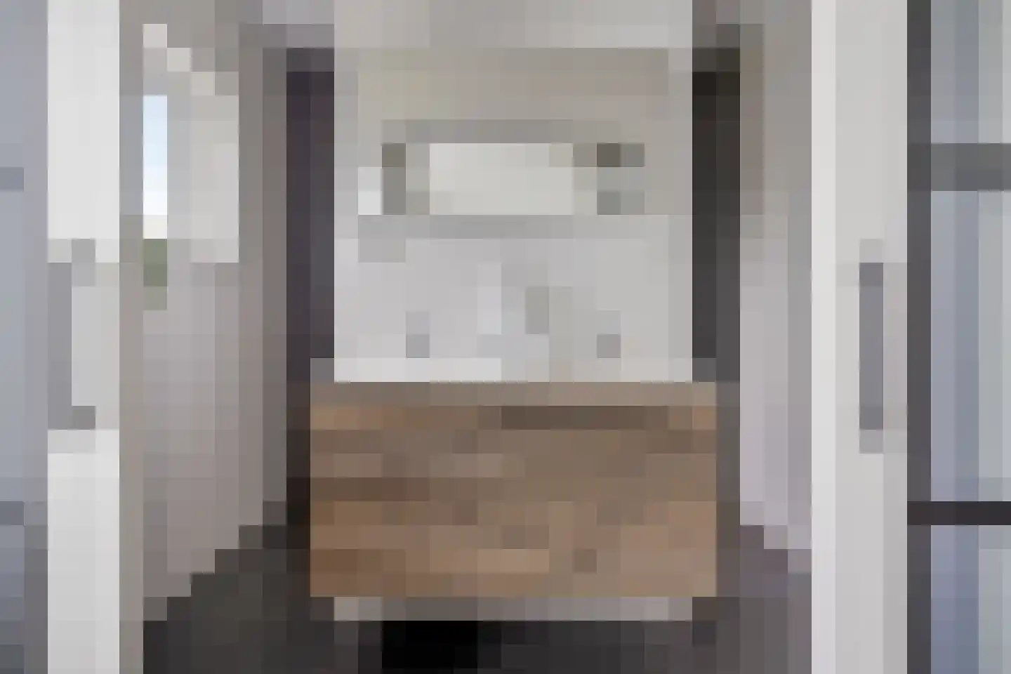 Cruquiusstraat 3 Hulst thumbnail 24